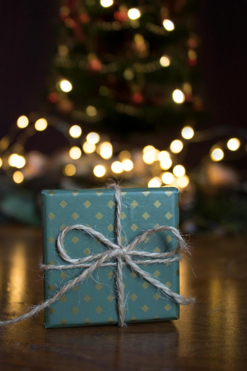 Gifthoria Özel Paketler Hizmeti