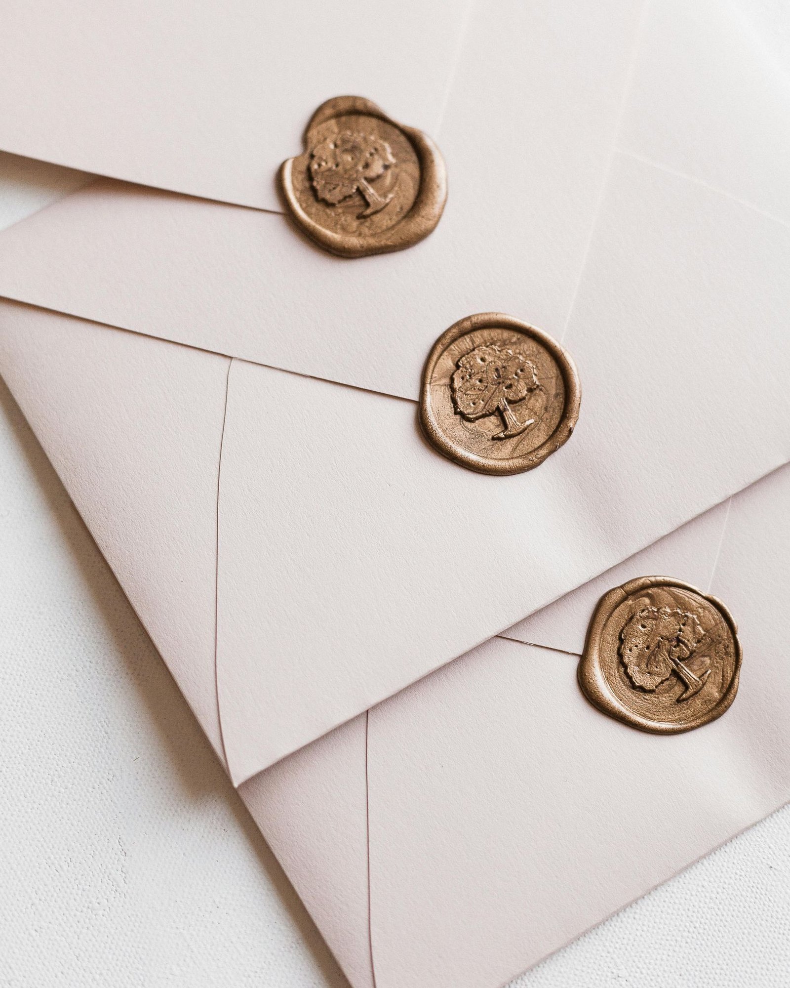 Gifthoria Nasıl Çalışır?